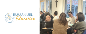 Formation Caractere Propre