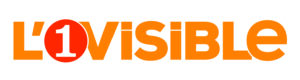 L1VISIBLE LOG ORANGE NEW 01 TGFFPFB3 e1740411941799