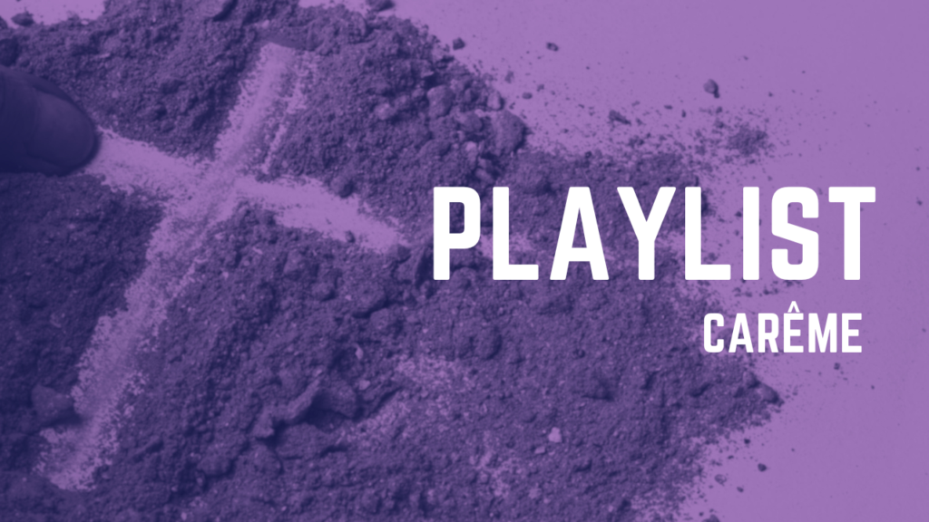 Vignette Playlist Careme 1