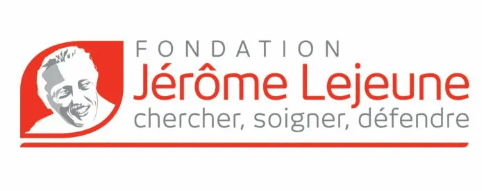 fondation jerome lejeune e1738943882312