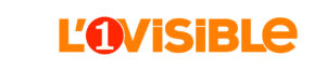 L1VISIBLE LOG ORANGE NEW 01 TGFFPFB3