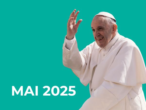 Aqueduc Mai 2025
