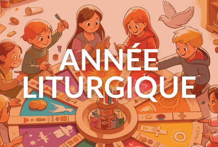 Annee Lit