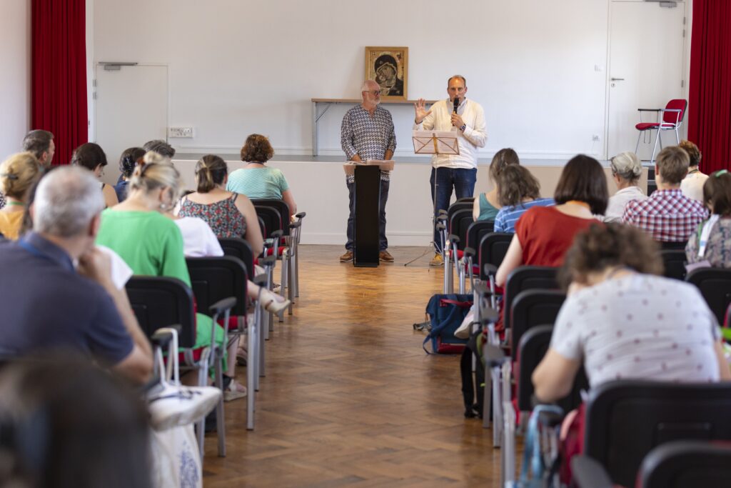 Emmanuel Education Nos propositions Emmanuel Education 211A4054©Louis Lefevre min