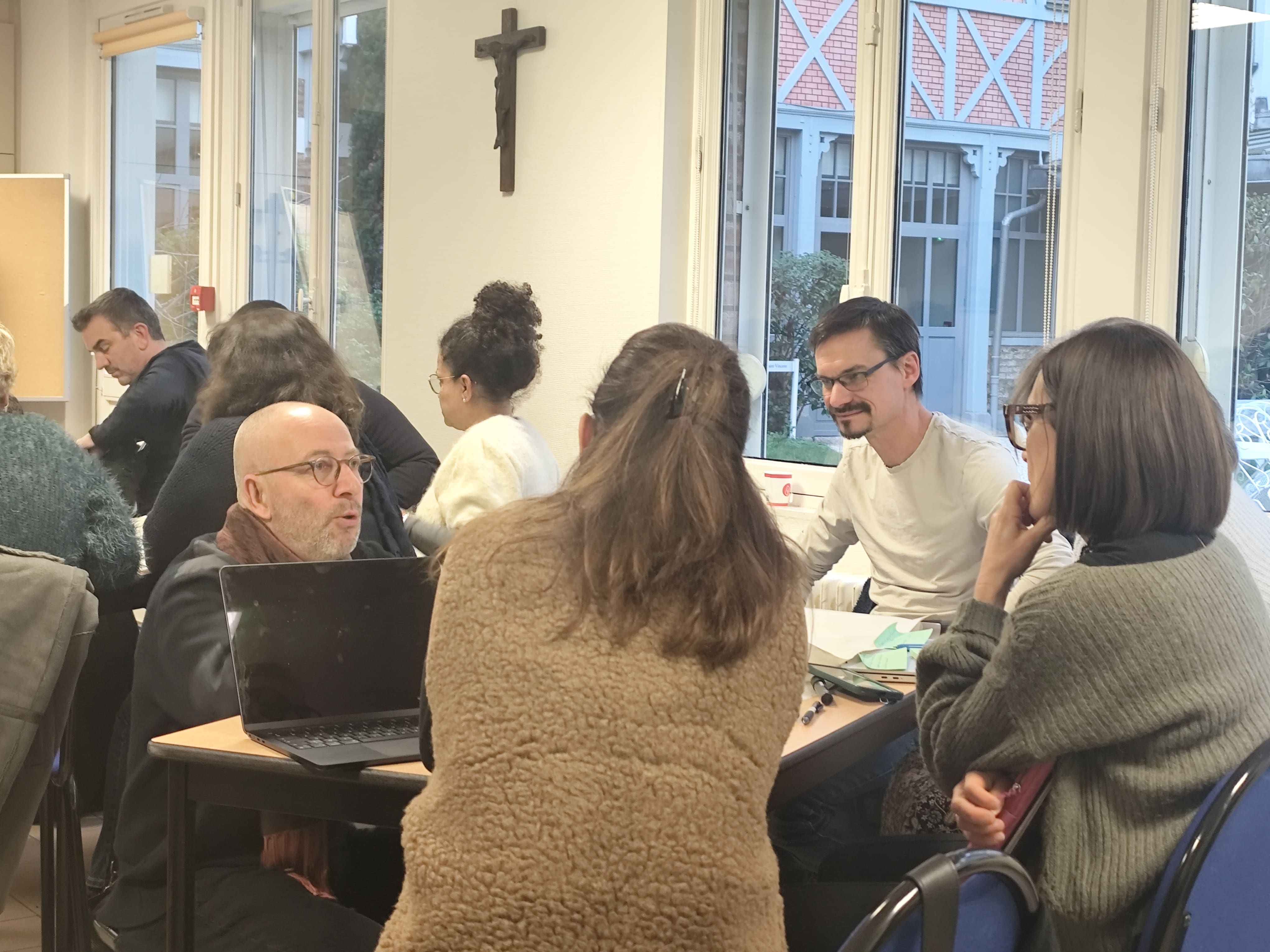 Emmanuel Education Nos propositions Formation 3 min