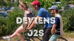 J2S site