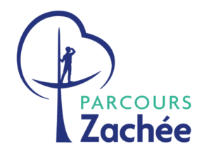 Zachee 1