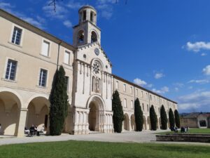 ecole