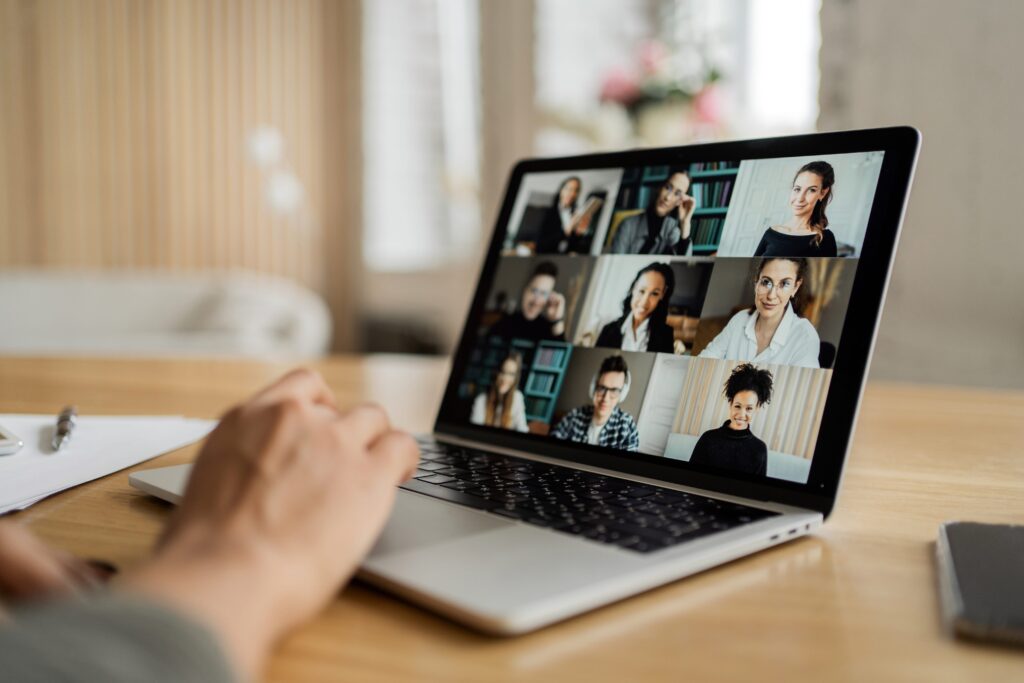 webinaire min