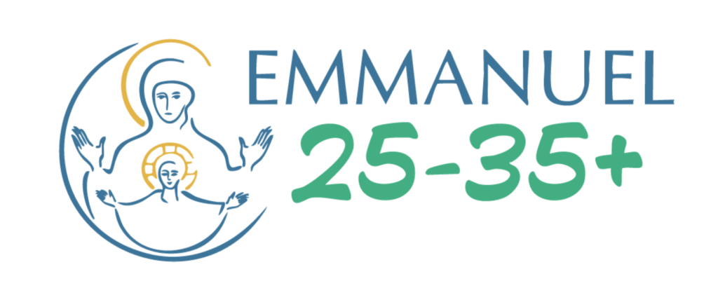 25 35 logo