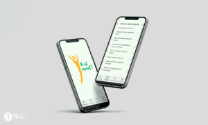 Appli Mockup min 1