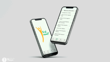 Appli Mockup min 1