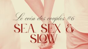 Le coin des couples 6