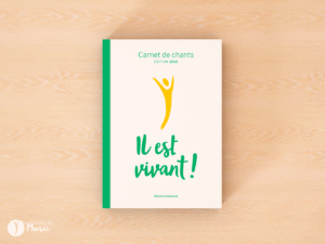 Mockup simple Debout min 1