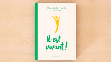 Mockup simple Debout min 1