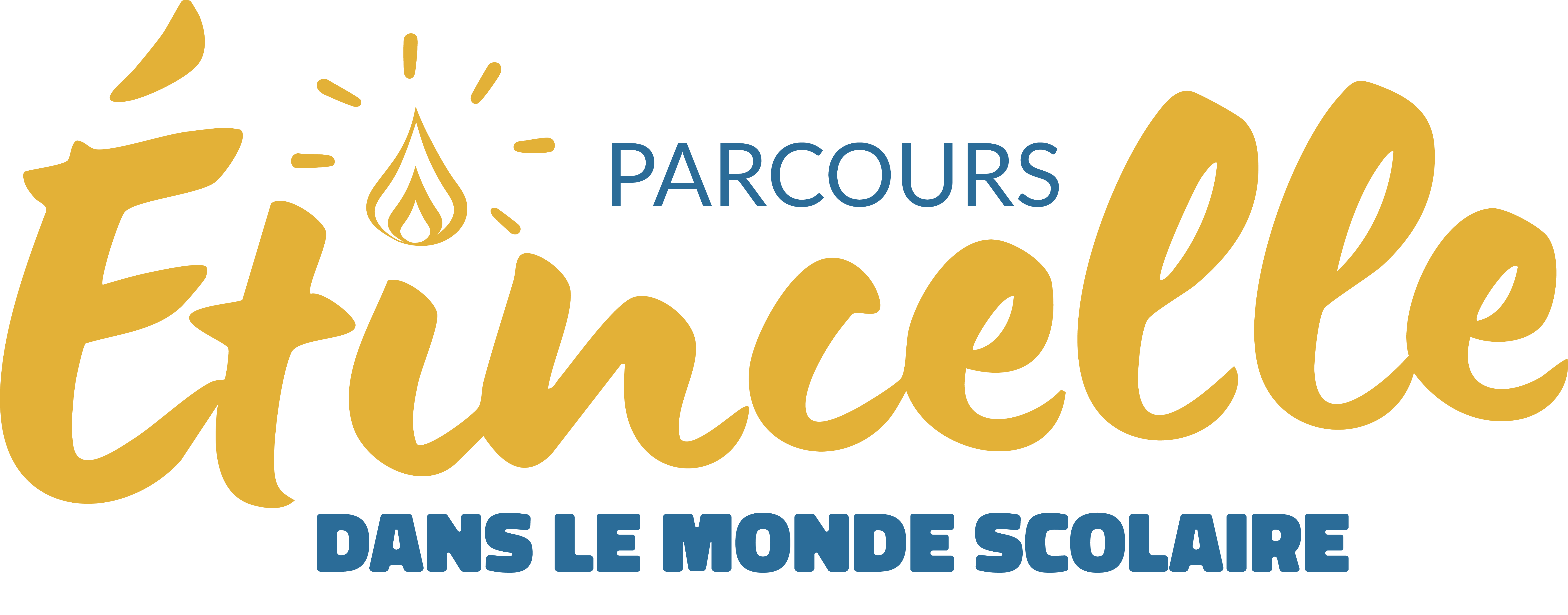 Emmanuel Education Parcours Etincelle etincelle