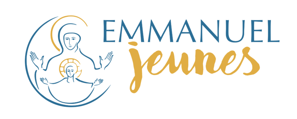 jeunes logo