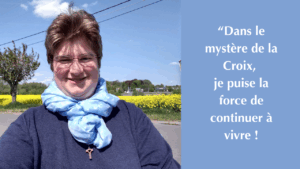 Amandine