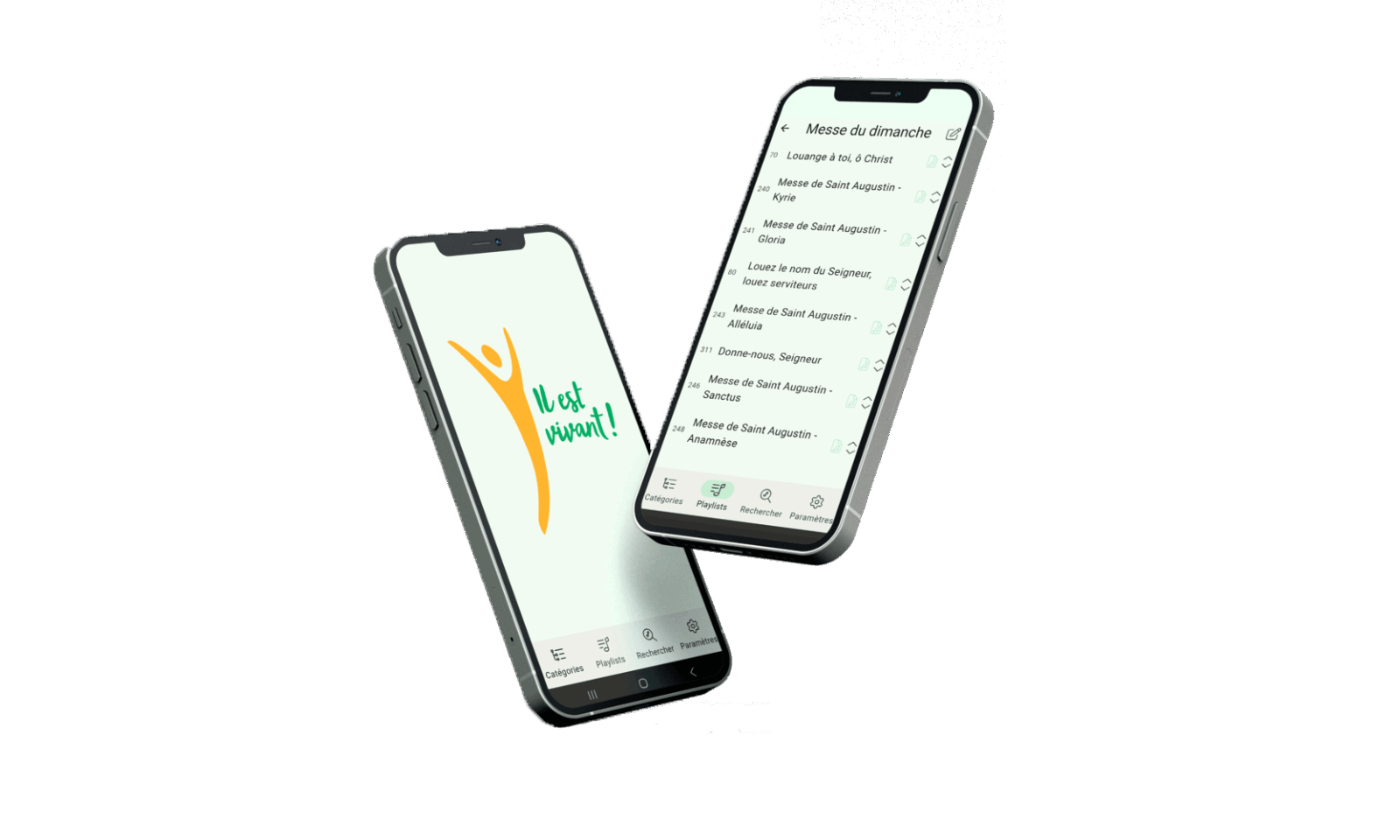 Appli Mockup transparent 1