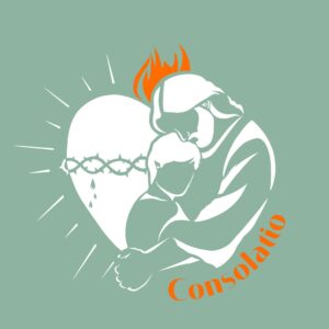Consolatio tours