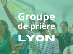 GP lyon