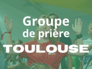 GP toulouse