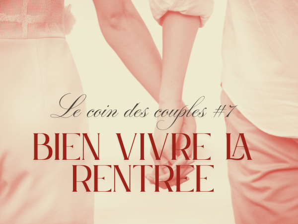 Le coin des couples 7