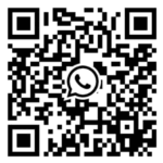 QRcode 25 35