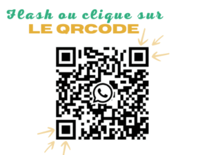 QRcode25 35