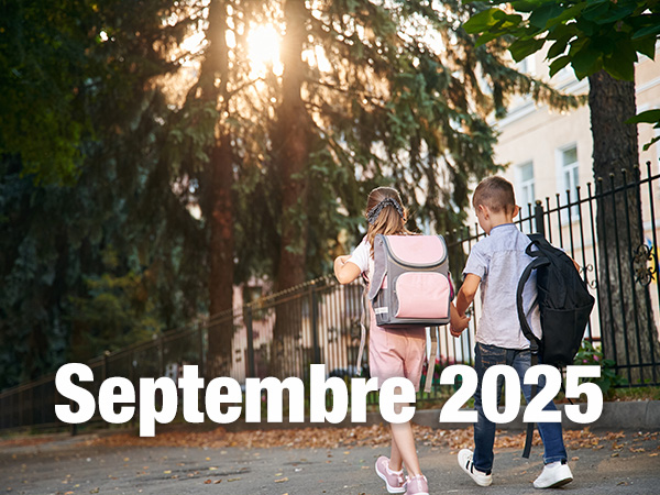 Vignette NL Educ Septembre