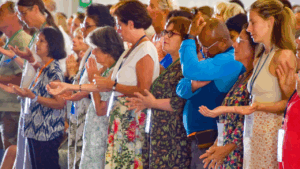 Vignette article retour Paray et sessions 1