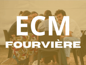 ecm fourviere