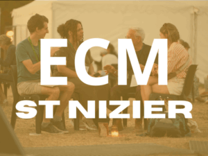 ecm st nizier
