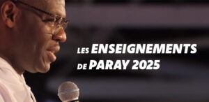enseignements vignette