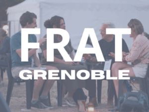 frat grenoble