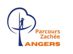 parcours zachee angers