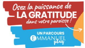 Parcours Gratitude