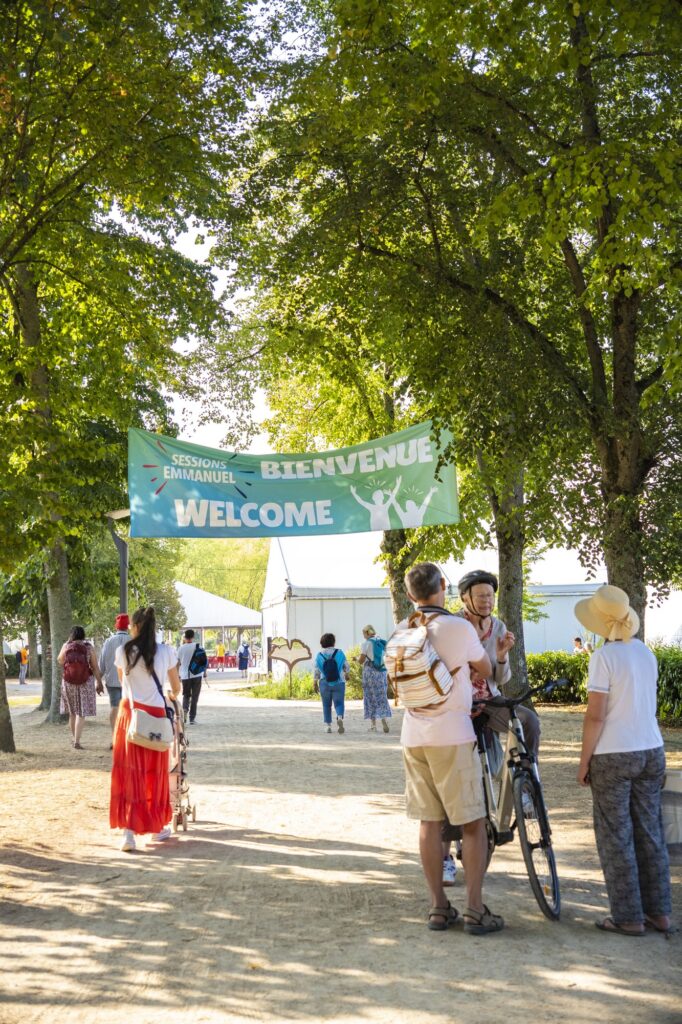 Tiphaine Desserpry 13 BD