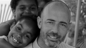 semaine missionnaire mondiale ok