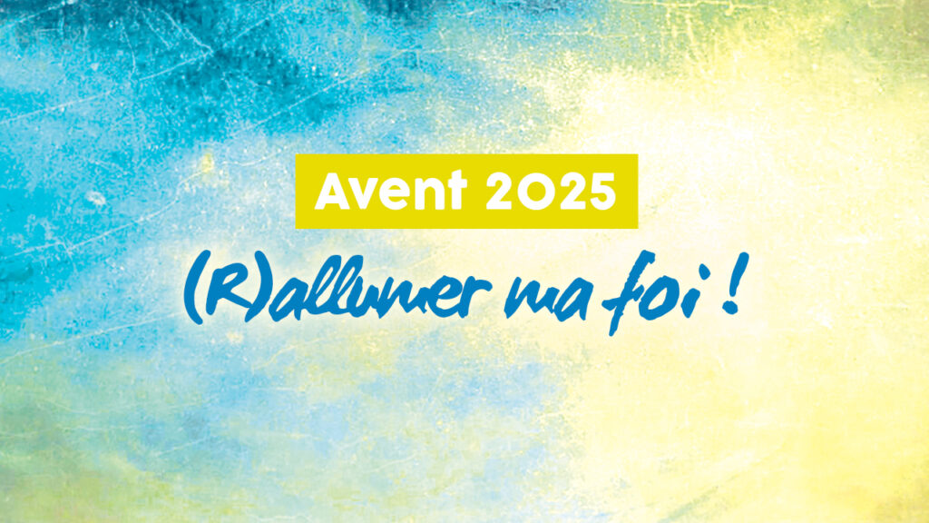 Avent2025 allumer 1280x720 1