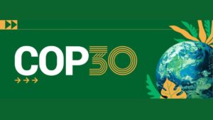 COP 30