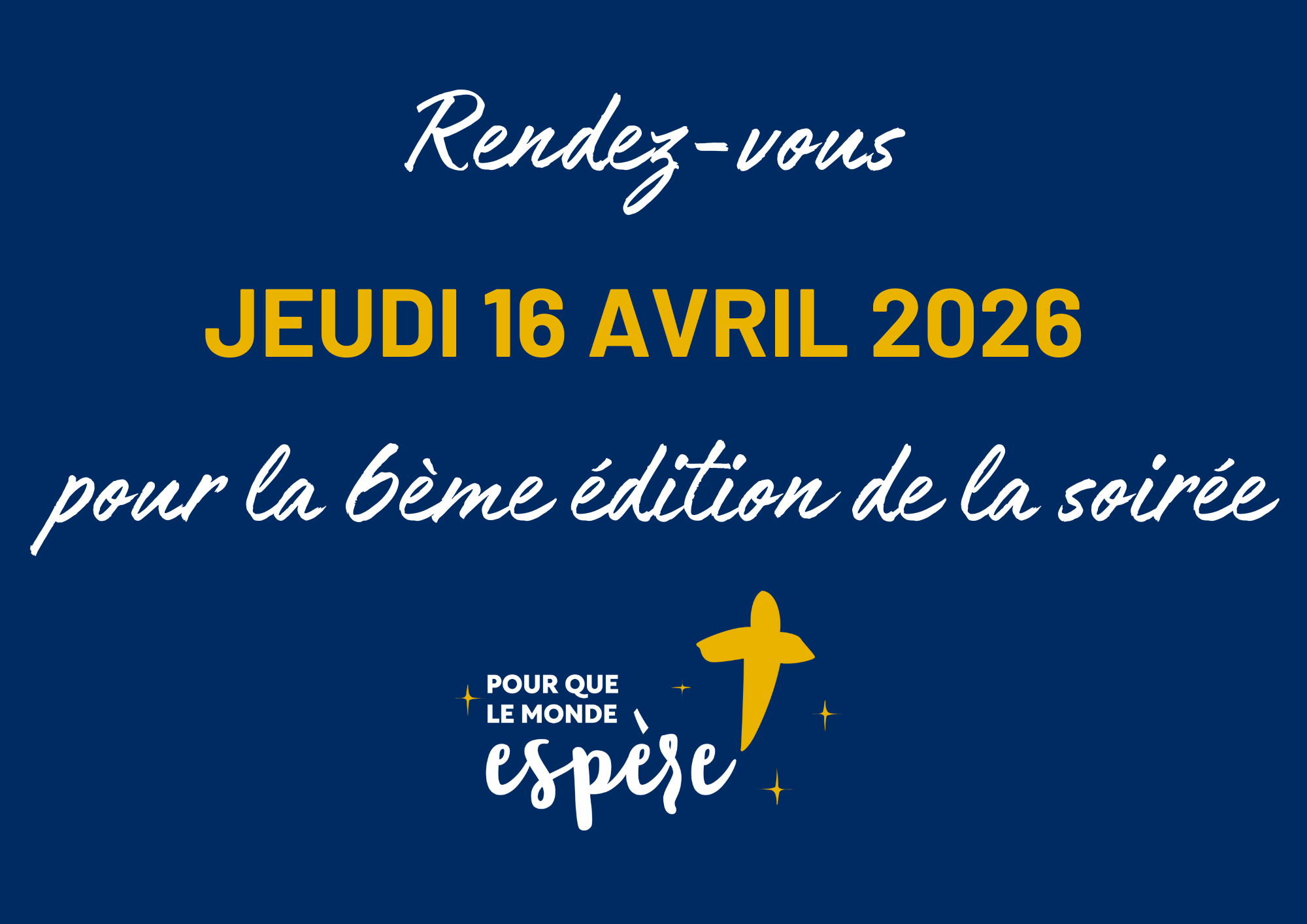 Copie de Invitation PQLME 2025 1