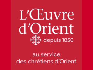 Oeuvre dOrient
