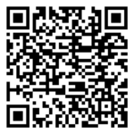 QRcode playlist sacre coeur