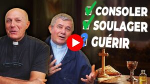 UAR sacrement des malades