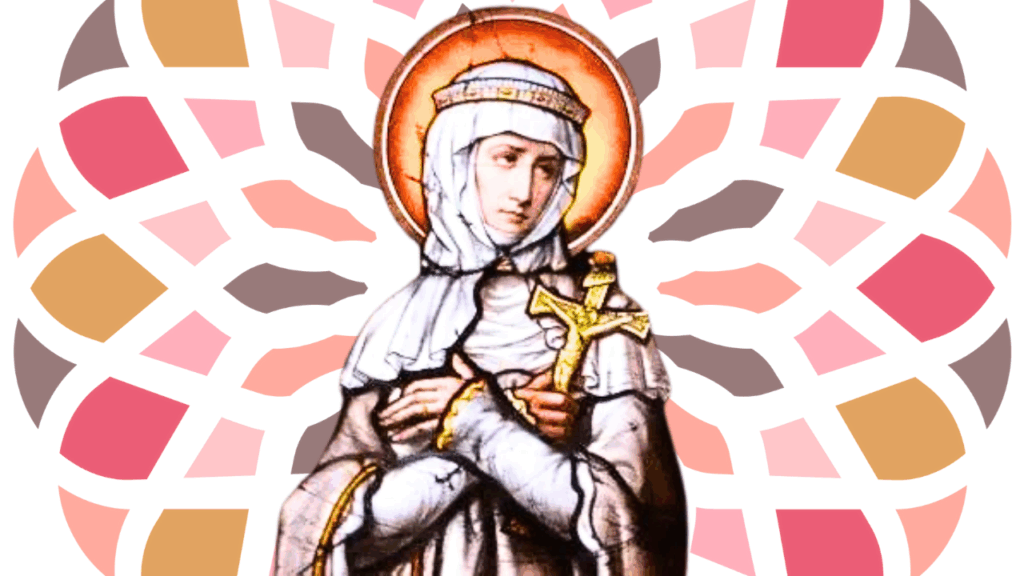 Vignette Bse JM Maille 1