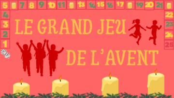 Vignette GD Jeu Avent 1280 x 720 px 2