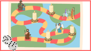 Vignette GD Jeu Avent 1280 x 720 px