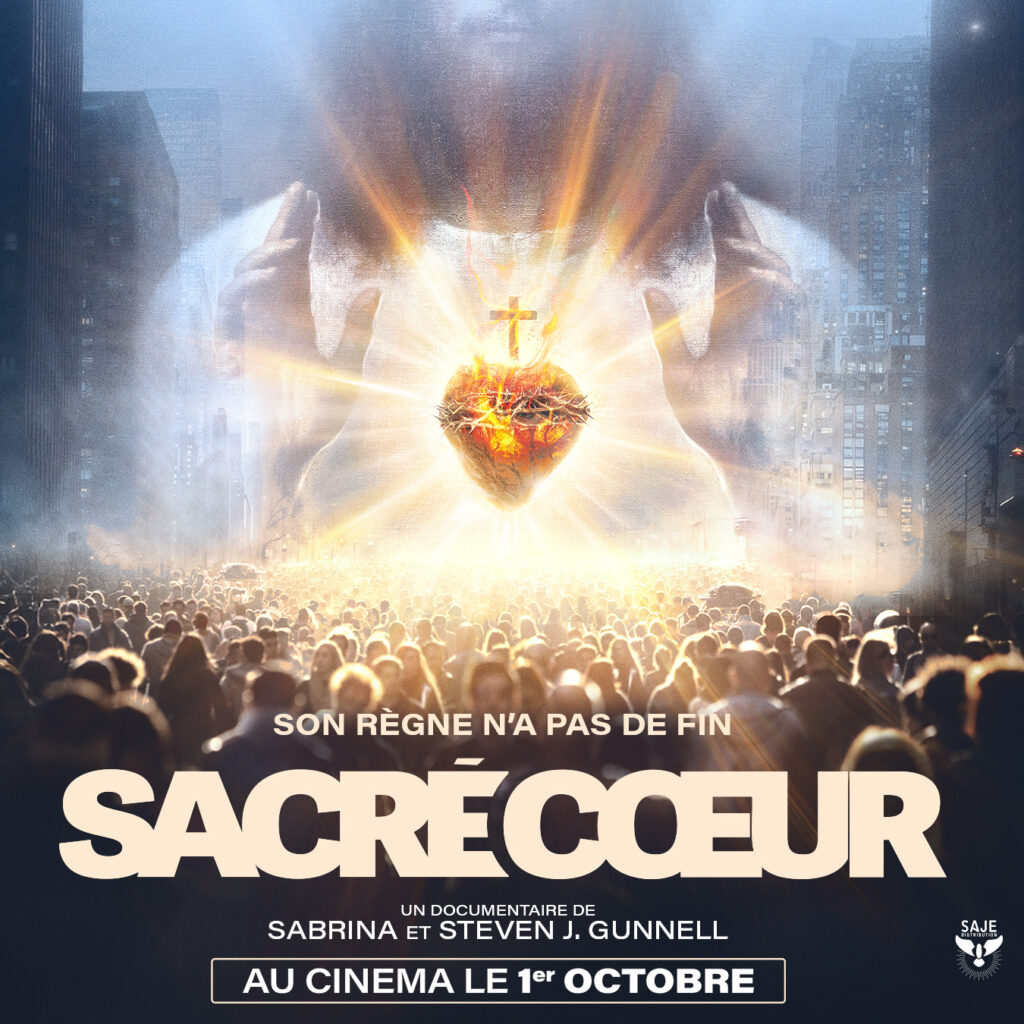 1350x1350 SACRE COEUR