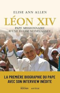 Capture decran 2025 12 02 172041